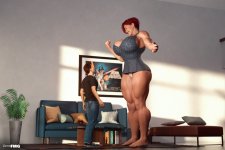 Roll The Dice - Part 01 - Extra Angles - 037.jpg