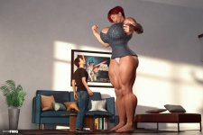 Roll The Dice - Part 01 - Extra Angles - 038.jpg