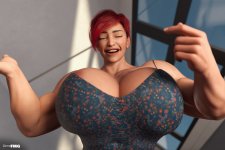 Roll The Dice - Part 01 - Extra Angles - 044.jpg