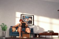 Roll The Dice - Part 01 - Extra Angles - 048.jpg