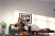 Roll The Dice - Part 01 - Extra Angles - 052.jpg
