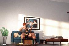 Roll The Dice - Part 01 - Extra Angles - 057.jpg