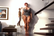 Roll The Dice - Part 01 - Extra Angles - 086.jpg
