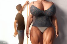 Roll The Dice - Part 01 - Extra Angles - 087.jpg