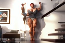 Roll The Dice - Part 01 - Extra Angles - 091.jpg
