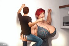 Roll The Dice - Part 01 - Extra Angles - 093.jpg