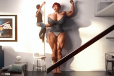 Roll The Dice - Part 01 - Extra Angles - 095.jpg