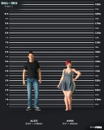 Roll The Dice - Part 01 - Height Chart - 01.jpg