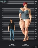 Roll The Dice - Part 01 - Height Chart - 02.jpg