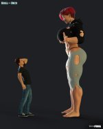 Roll The Dice - Part 01 Platinum - Pinup - 04.jpg