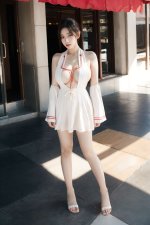 0199_LAIKA_AI_Girl_Vol_503_Japan_outfit_Download_Here_98938427503PORN_18_00361_3868365331_0000.jpg