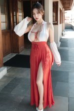 0207_LAIKA_AI_Girl_Vol_503_Japan_outfit_Download_Here_98938427503PORN_18_00376_3868365346_0000.jpg