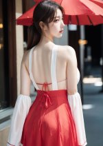 0210_LAIKA_AI_Girl_Vol_503_Japan_outfit_Download_Here_98938427503PORN_18_00387_3868365357_0000.jpg