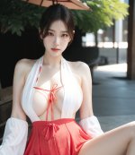 0212_LAIKA_AI_Girl_Vol_503_Japan_outfit_Download_Here_98938427503PORN_18_00393_3868365363_0000.jpg