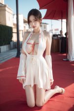 0215_LAIKA_AI_Girl_Vol_503_Japan_outfit_Download_Here_98938427503PORN_18_00405_3868365375_0000.jpg