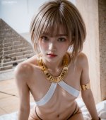 0242_LAIKA_AI_Girl_Vol_505_Mashu_Download_Here_99067708505PORN_18_00558_1849889001_0000.jpg
