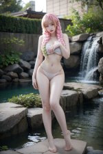0261_LAIKA_AI_Girl_Vol_497_Mitsuri_onsen_Download_Here_98572941497SFW00547_1344943648_0000.jpg