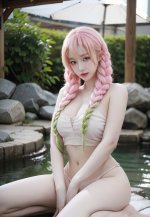 0262_LAIKA_AI_Girl_Vol_497_Mitsuri_onsen_Download_Here_98572941497SFW00548_1344943649_0000.jpg