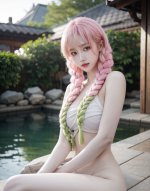 0272_LAIKA_AI_Girl_Vol_497_Mitsuri_onsen_Download_Here_98572941497SFW00567_1344943668_0000.jpg