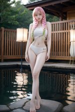 0275_LAIKA_AI_Girl_Vol_497_Mitsuri_onsen_Download_Here_98572941497SFW00576_1344943677_0000.jpg