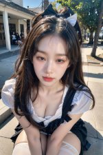 0317_LAIKA_AI_Girl_Vol_498_Maid_Download_Here_98633992498PORN_18_00638_1104933522_0000.jpg