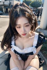 0320_LAIKA_AI_Girl_Vol_498_Maid_Download_Here_98633992498PORN_18_00645_1104933529_0000.jpg