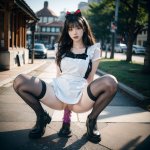 0331_LAIKA_AI_Girl_Vol_498_Maid_Download_Here_98633992498PORN_18_00667_2715785088_0000.jpg