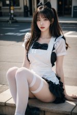 0345_LAIKA_AI_Girl_Vol_498_Maid_Download_Here_98633992498SFW00518_4242579111_0000.jpg