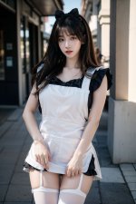 0346_LAIKA_AI_Girl_Vol_498_Maid_Download_Here_98633992498SFW00519_4242579112_0000.jpg