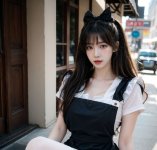 0347_LAIKA_AI_Girl_Vol_498_Maid_Download_Here_98633992498SFW00521_4242579114_0000.jpg