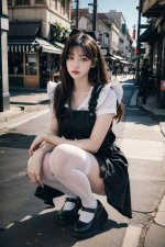 0348_LAIKA_AI_Girl_Vol_498_Maid_Download_Here_98633992498SFW00522_4242579115_0000.jpg