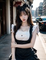 0349_LAIKA_AI_Girl_Vol_498_Maid_Download_Here_98633992498SFW00524_4242579117_0000.jpg