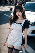 0350_LAIKA_AI_Girl_Vol_498_Maid_Download_Here_98633992498SFW00525_4242579118_0000.jpg