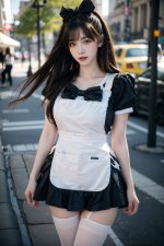 0351_LAIKA_AI_Girl_Vol_498_Maid_Download_Here_98633992498SFW00526_4242579119_0000.jpg