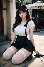0352_LAIKA_AI_Girl_Vol_498_Maid_Download_Here_98633992498SFW00532_4242579125_0000.jpg