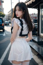 0354_LAIKA_AI_Girl_Vol_498_Maid_Download_Here_98633992498SFW00534_4242579127_0000.jpg