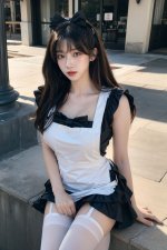 0355_LAIKA_AI_Girl_Vol_498_Maid_Download_Here_98633992498SFW00535_4242579128_0000.jpg