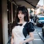 0356_LAIKA_AI_Girl_Vol_498_Maid_Download_Here_98633992498SFW00537_4242579130_0000.jpg