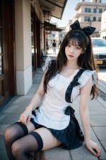 0357_LAIKA_AI_Girl_Vol_498_Maid_Download_Here_98633992498SFW00538_4242579131_0000.jpg