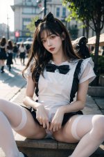 0358_LAIKA_AI_Girl_Vol_498_Maid_Download_Here_98633992498SFW00539_4242579132_0000.jpg