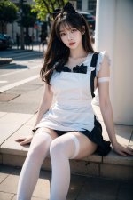 0359_LAIKA_AI_Girl_Vol_498_Maid_Download_Here_98633992498SFW00542_4242579135_0000.jpg