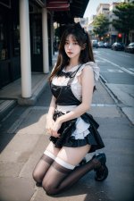 0360_LAIKA_AI_Girl_Vol_498_Maid_Download_Here_98633992498SFW00543_4242579136_0000.jpg