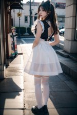 0361_LAIKA_AI_Girl_Vol_498_Maid_Download_Here_98633992498SFW00544_4242579137_0000.jpg