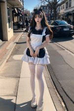 0362_LAIKA_AI_Girl_Vol_498_Maid_Download_Here_98633992498SFW00545_4242579138_0000.jpg