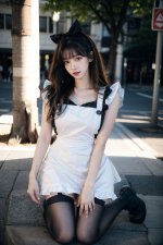 0363_LAIKA_AI_Girl_Vol_498_Maid_Download_Here_98633992498SFW00546_4242579139_0000.jpg