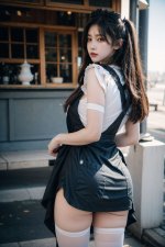 0364_LAIKA_AI_Girl_Vol_498_Maid_Download_Here_98633992498SFW00547_4242579140_0000.jpg