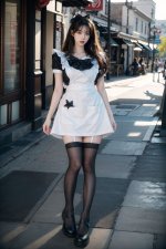 0365_LAIKA_AI_Girl_Vol_498_Maid_Download_Here_98633992498SFW00548_4242579141_0000.jpg