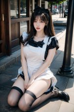 0366_LAIKA_AI_Girl_Vol_498_Maid_Download_Here_98633992498SFW00549_4242579142_0000.jpg