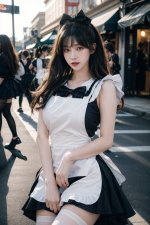 0368_LAIKA_AI_Girl_Vol_498_Maid_Download_Here_98633992498SFW00555_4242579148_0000.jpg
