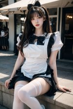 0369_LAIKA_AI_Girl_Vol_498_Maid_Download_Here_98633992498SFW00557_4242579150_0000.jpg